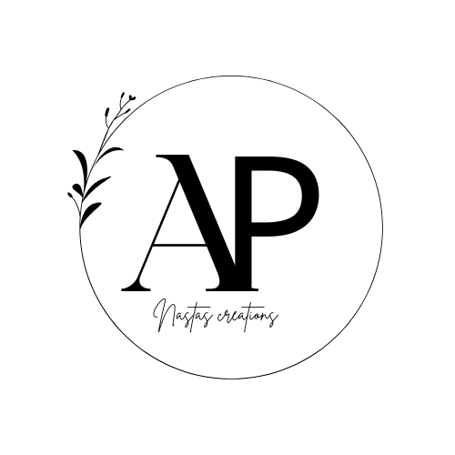 Βραχιόλι 5 - Ν