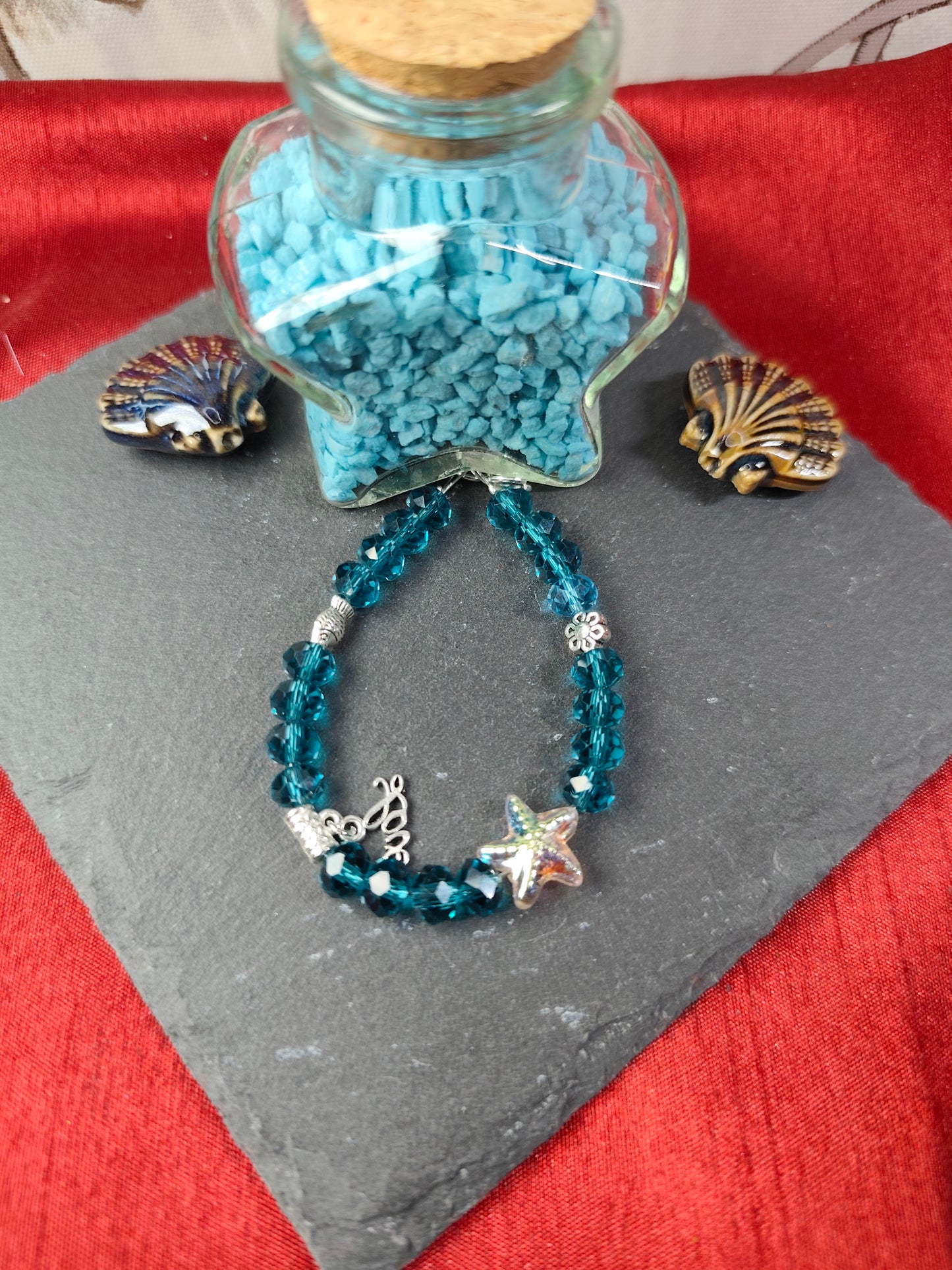 Summer Vibes collection