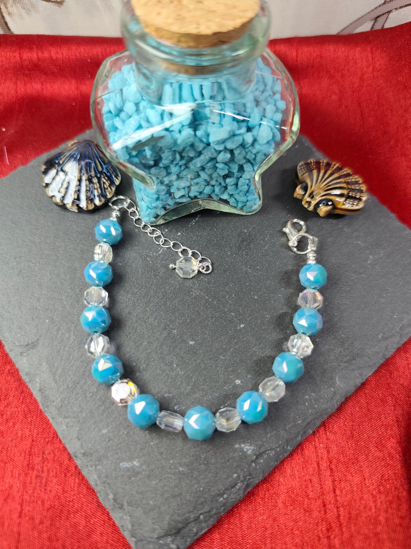 Summer Vibes collection