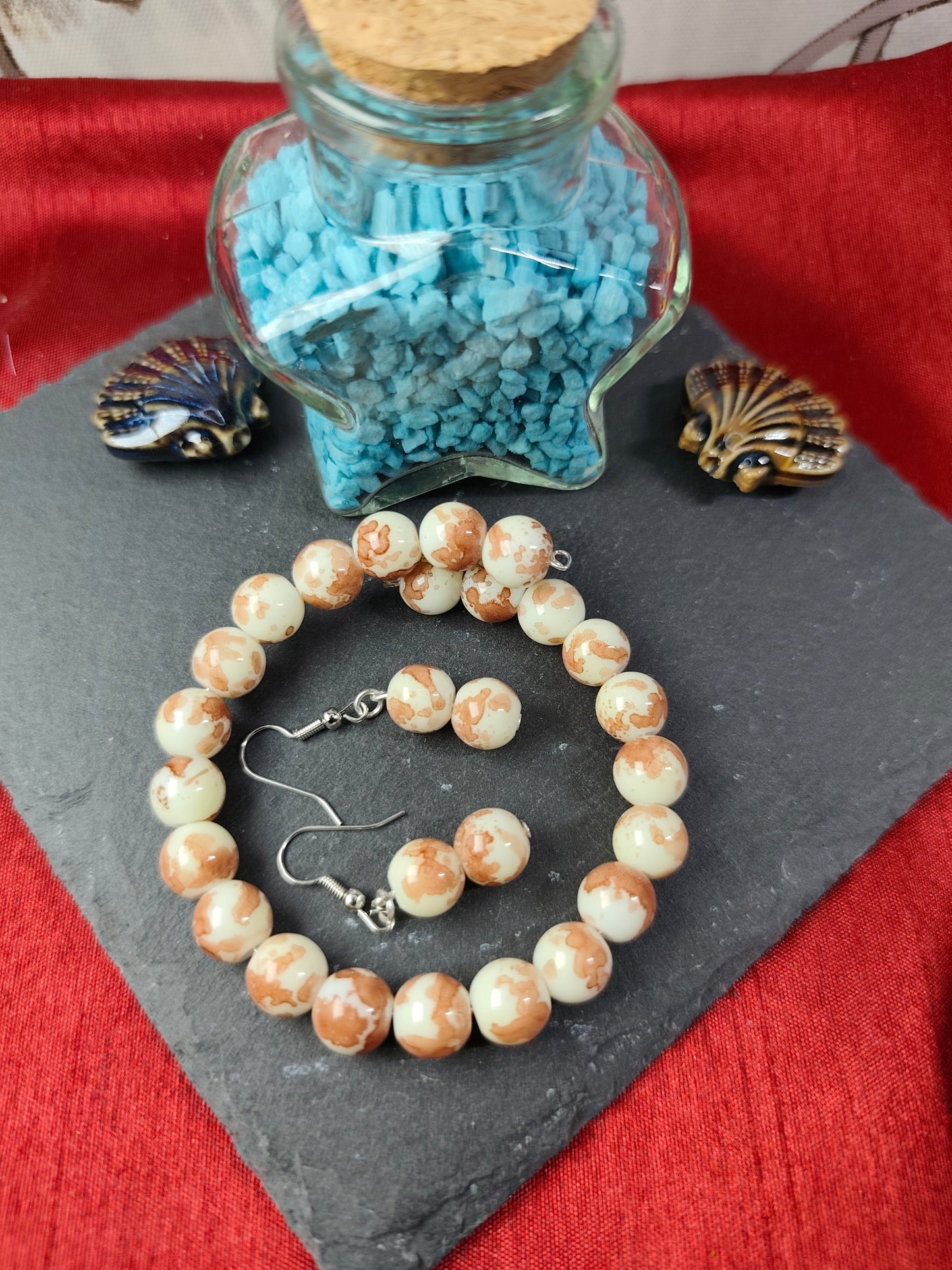 Summer Vibes collection