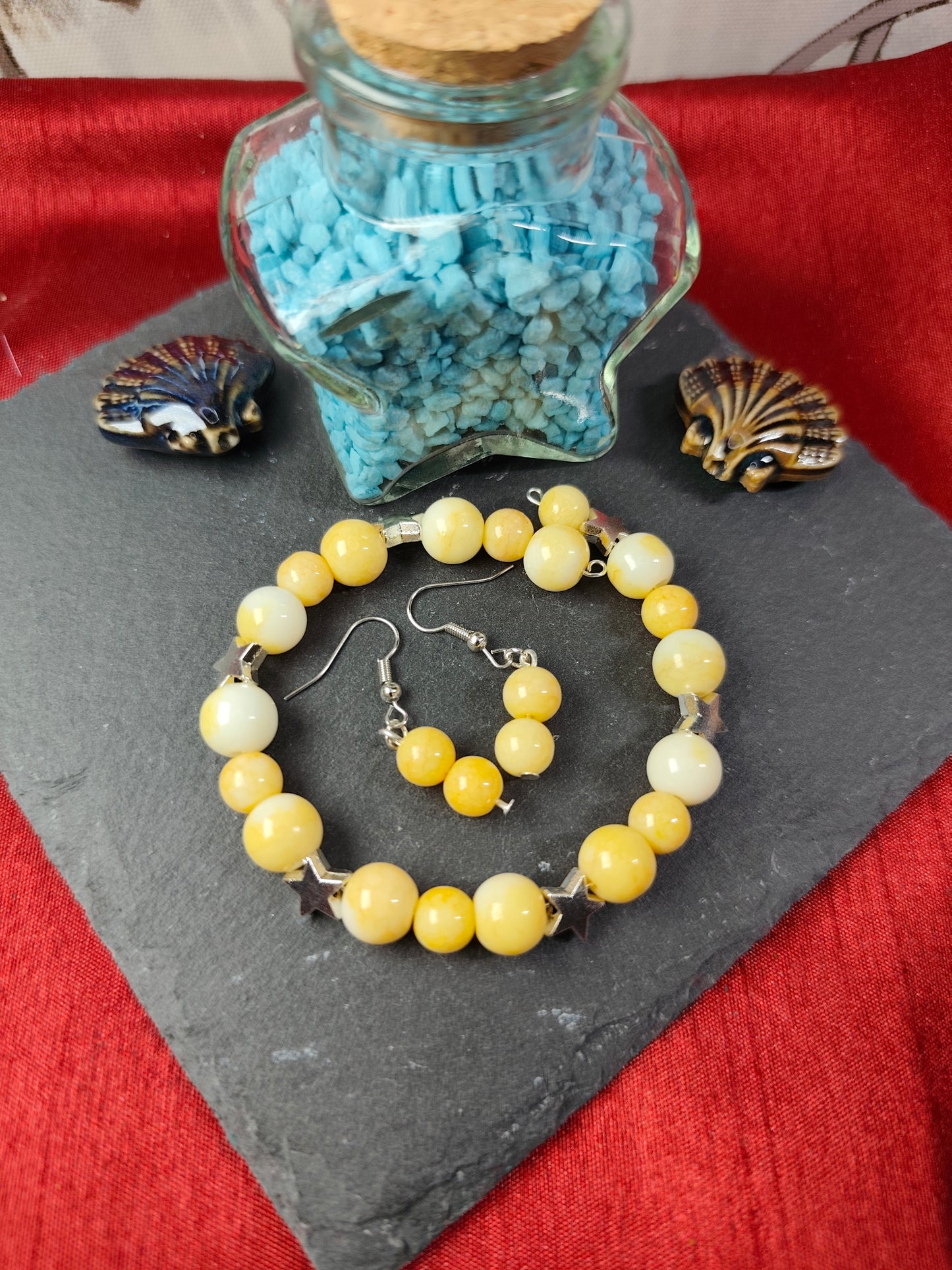 Summer Vibes collection