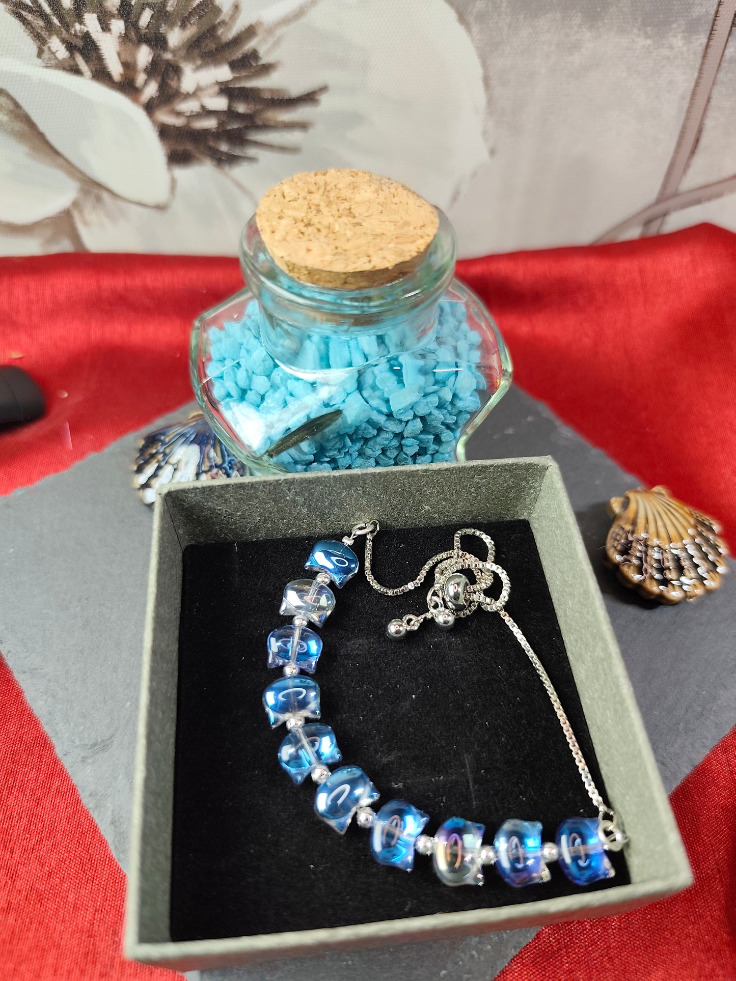Summer Vibes collection