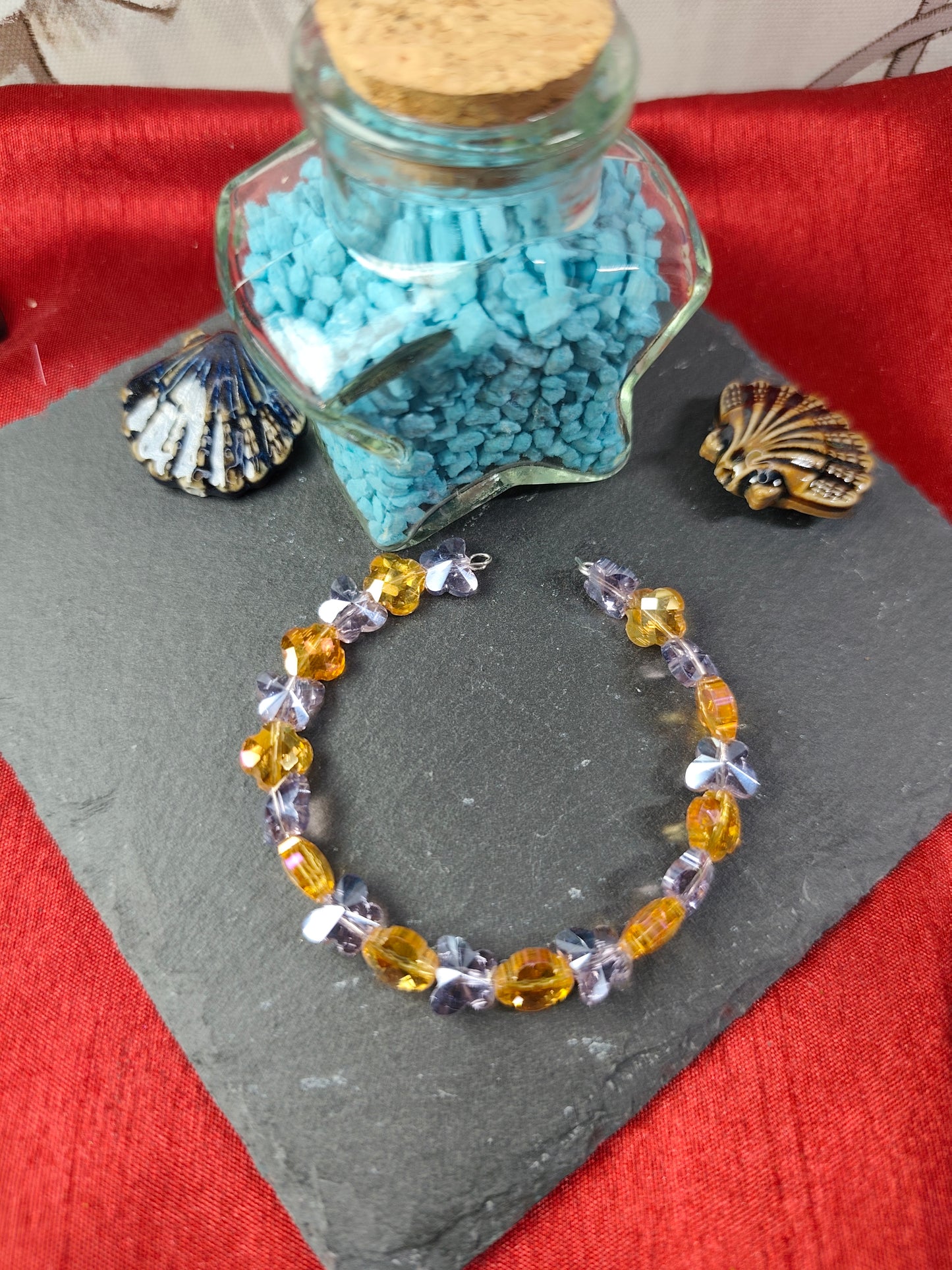 Summer Vibes collection