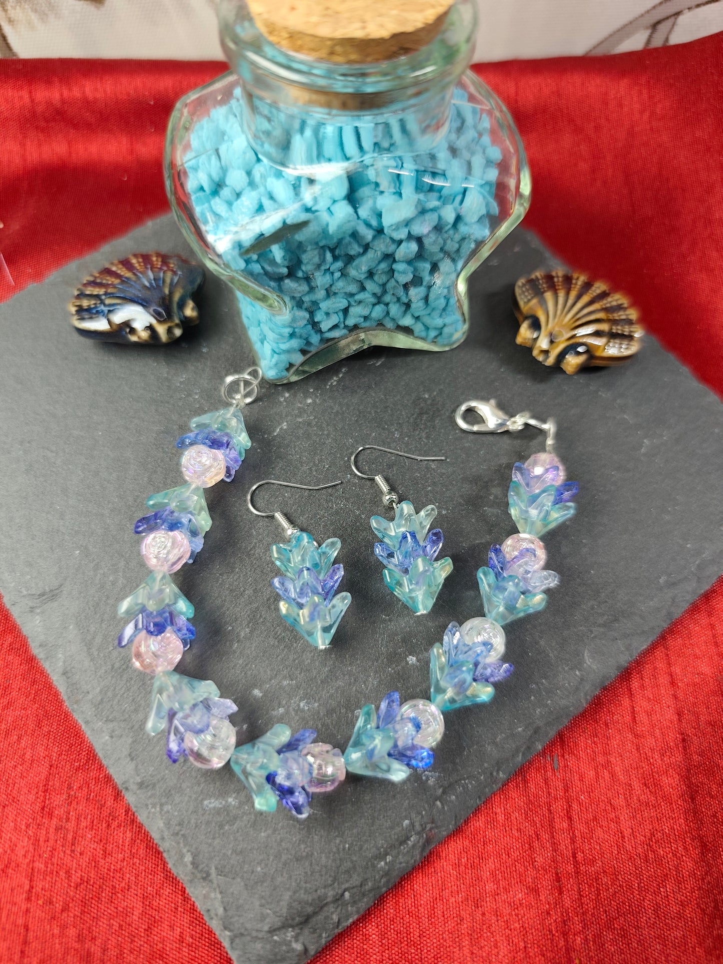 Summer Vibes collection