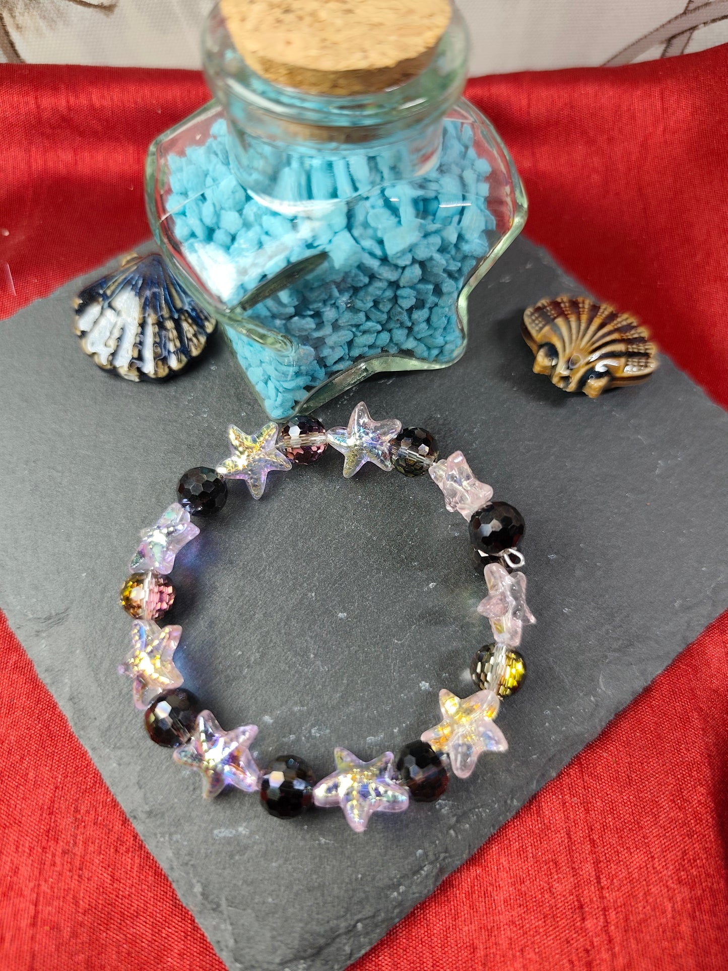 Summer Vibes collection