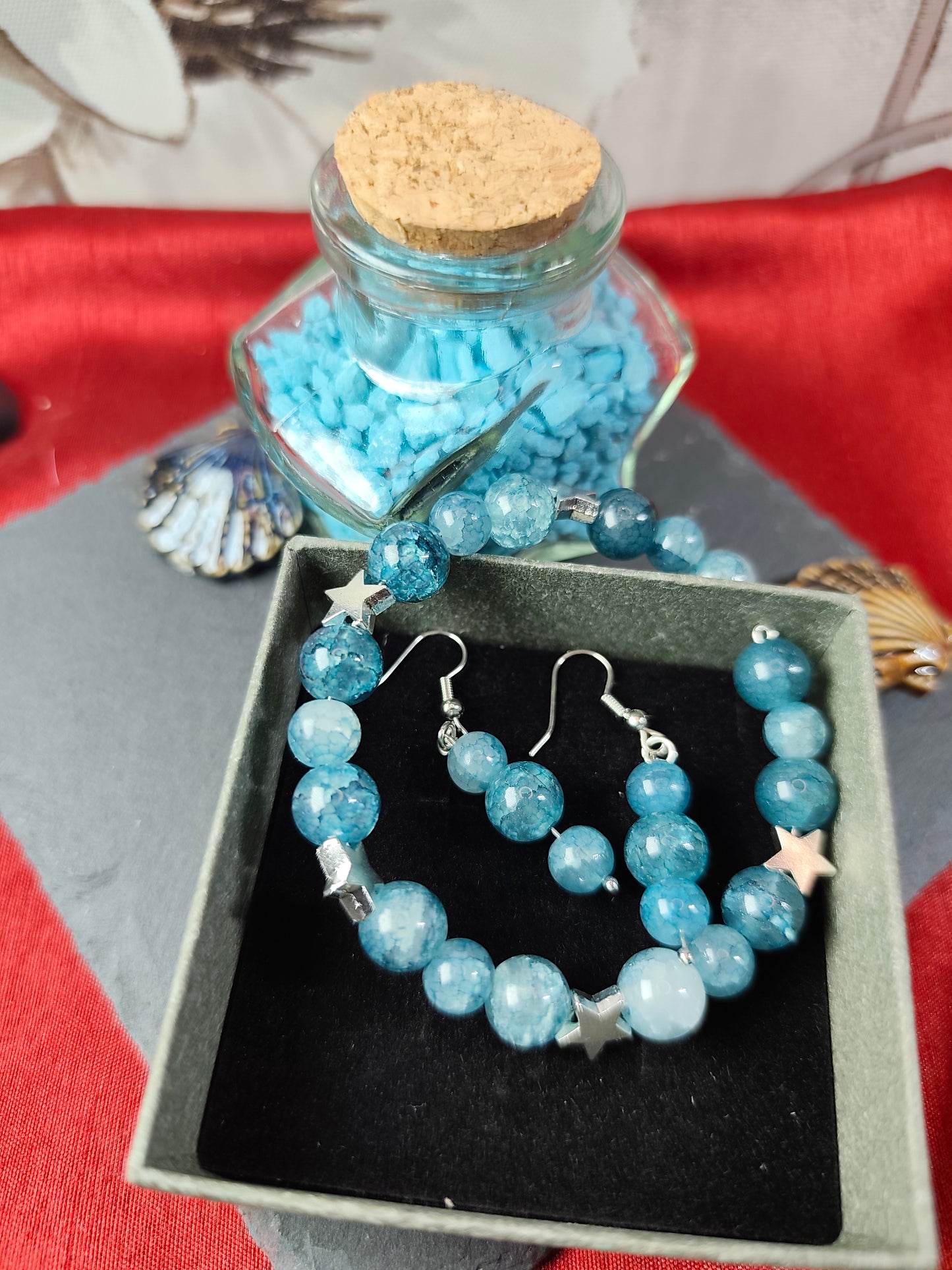 Summer Vibes collection