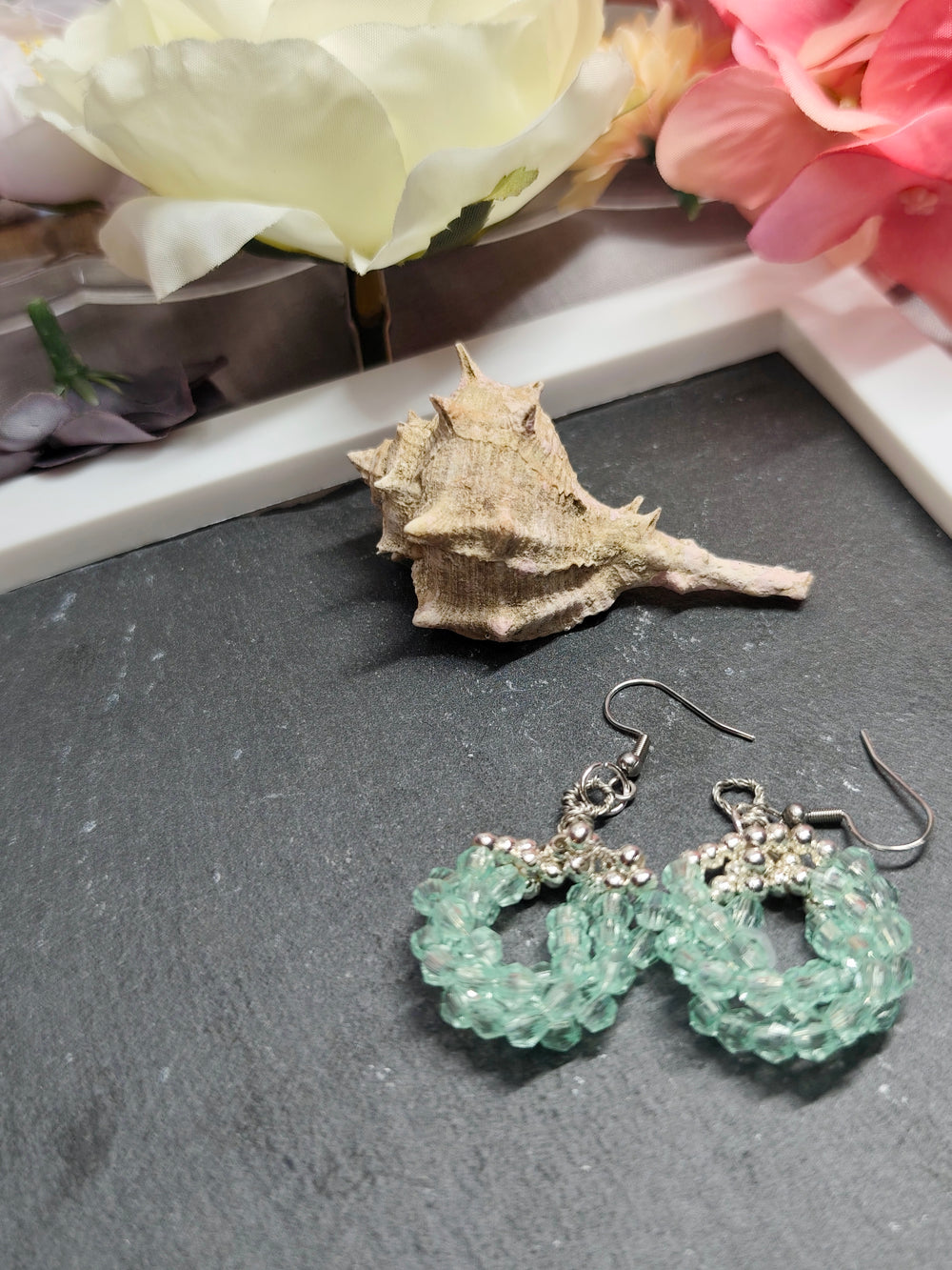 Summer collection