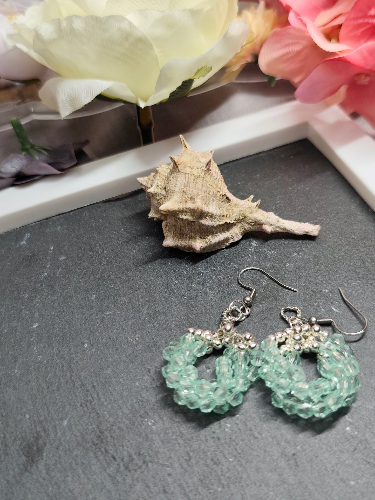 Summer collection