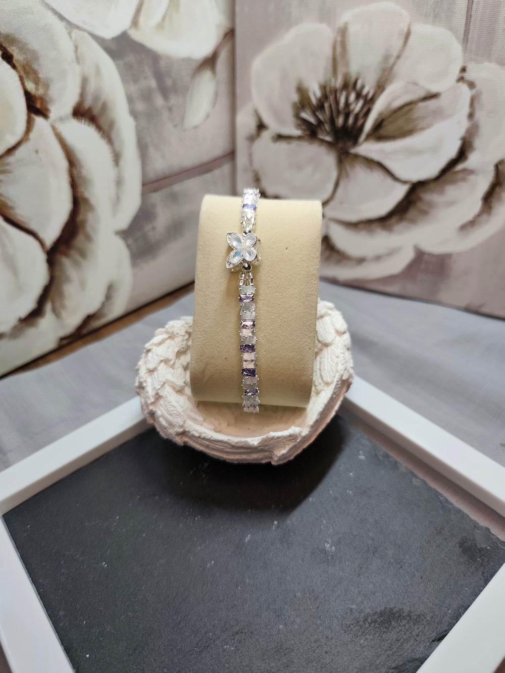 Sparkle collection - ζιργκόν