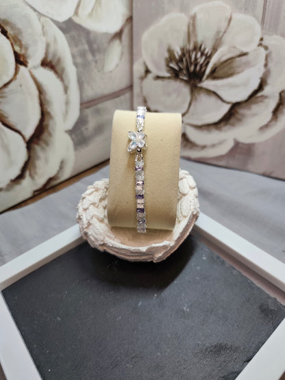 Sparkle collection - ζιργκόν