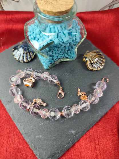 Summer Vibes collection