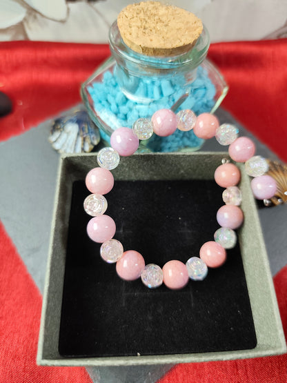 Summer Vibes collection