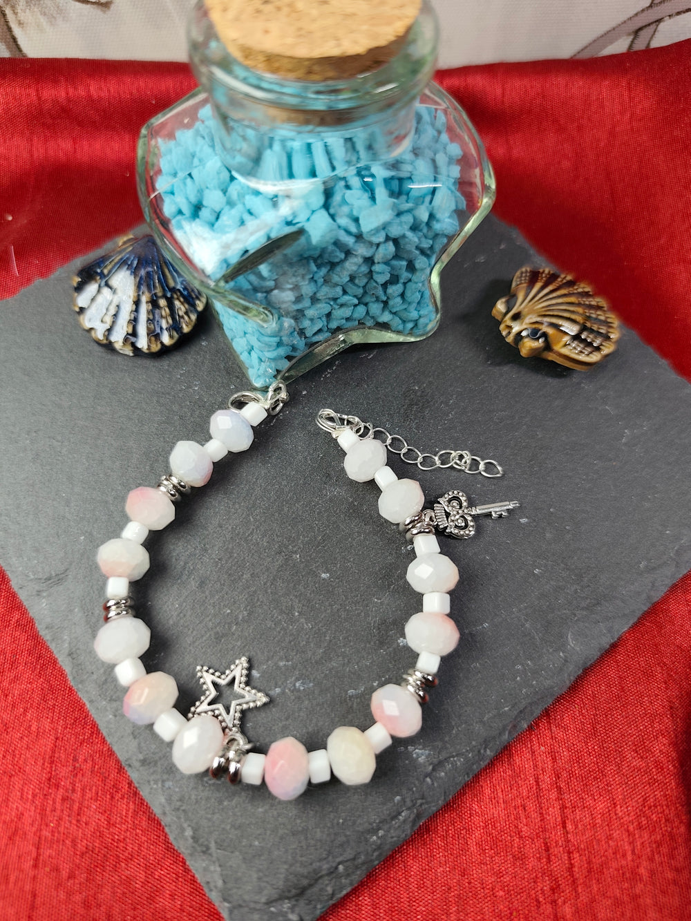 Summer Vibes collection