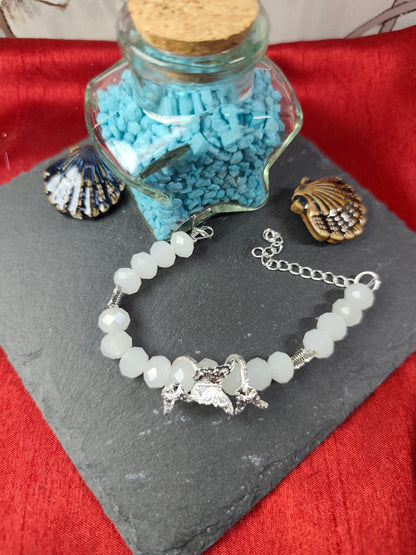Summer Vibes collection