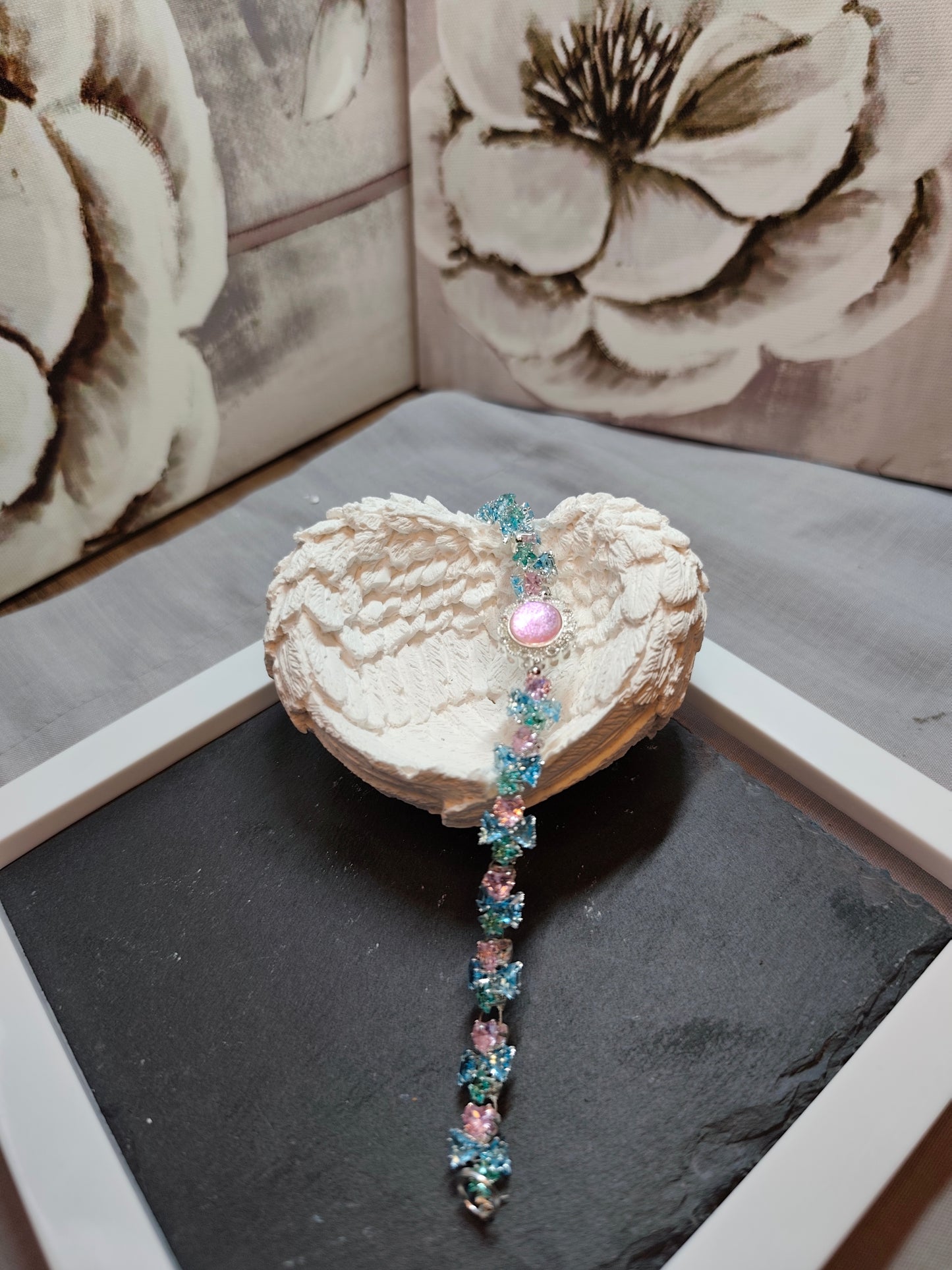Sparkle collection - ζιργκόν