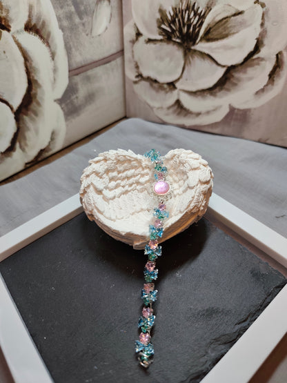 Sparkle collection - ζιργκόν