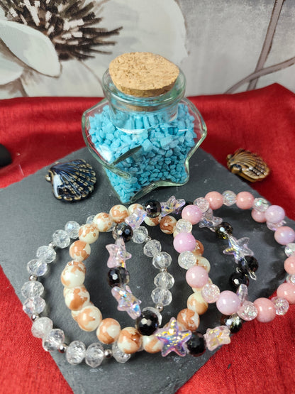Summer Vibes collection