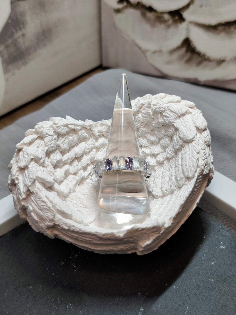 Sparkle collection - ζιργκόν