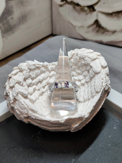 Sparkle collection - ζιργκόν