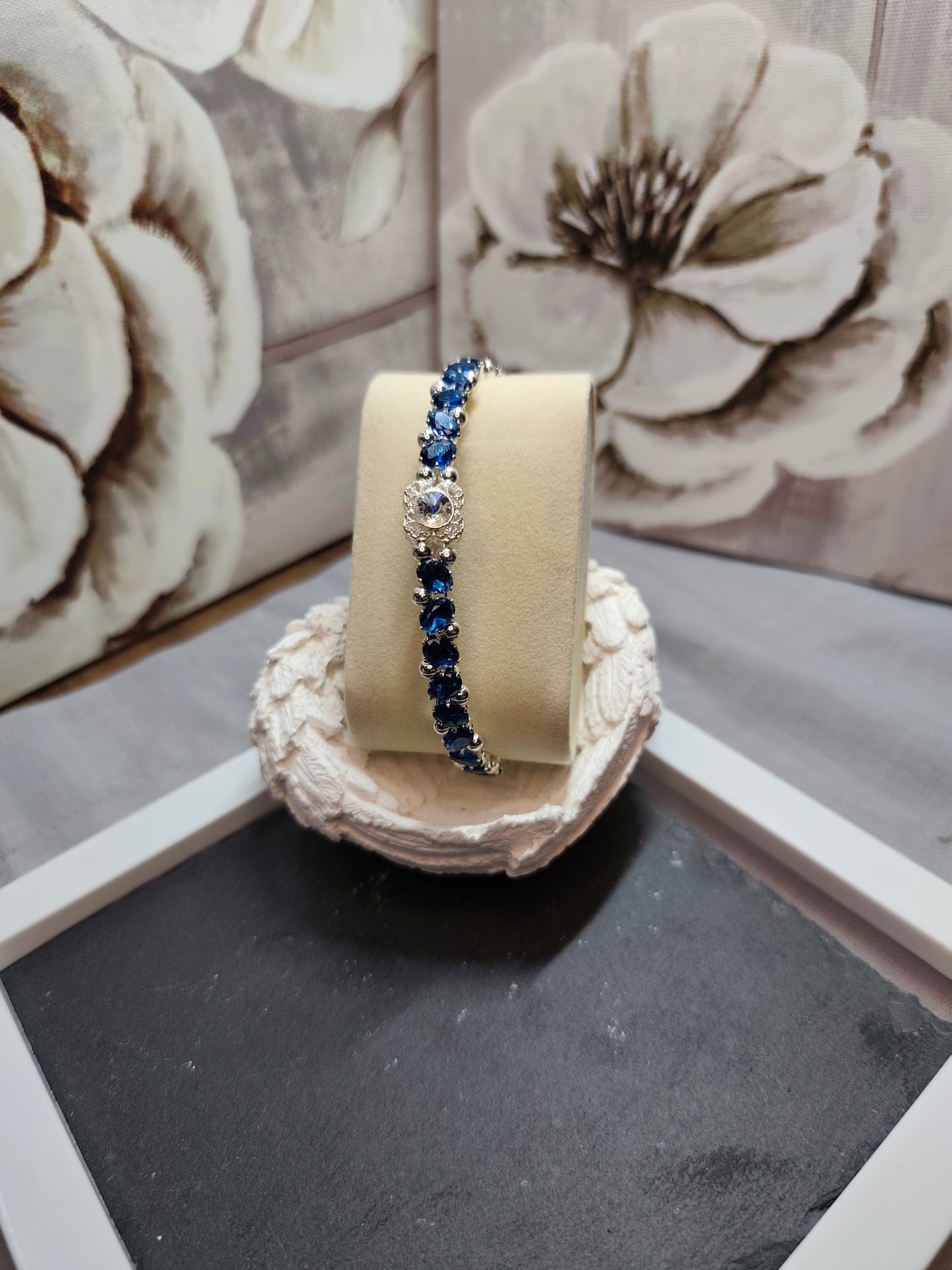 Sparkle collection - ζιργκόν
