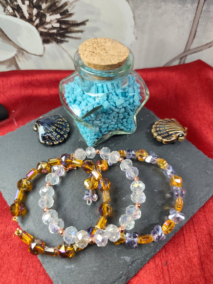 Summer Vibes collection