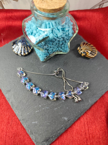 Summer Vibes collection