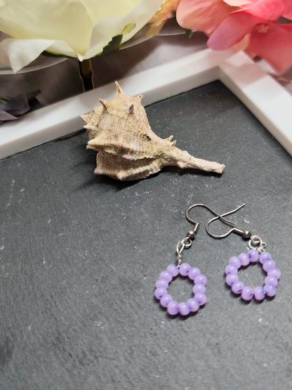 Summer collection