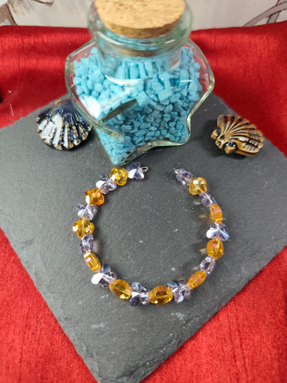 Summer Vibes collection
