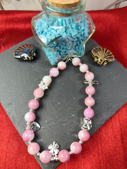 Ποδιού Βραχιόλια / anklets
