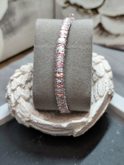 Sparkle collection - ζιργκόν