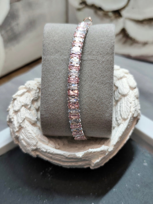 Sparkle collection - ζιργκόν