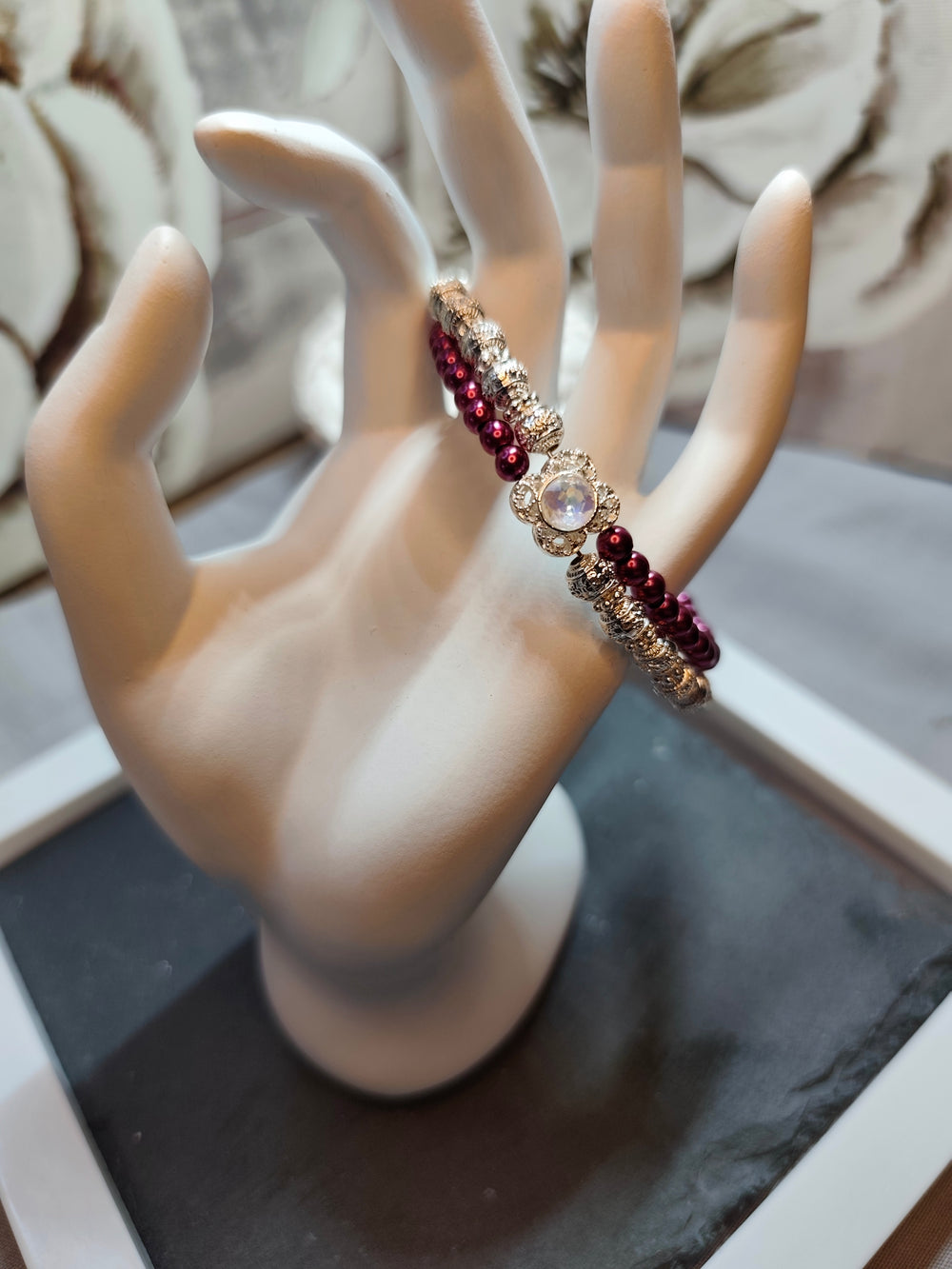 Sparkle collection - ζιργκόν