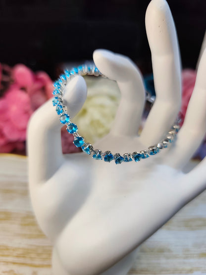 Sparkle collection - ζιργκόν