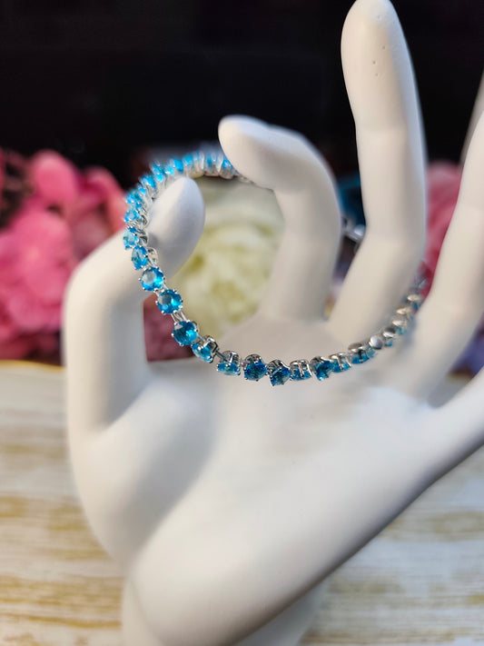 Sparkle collection - ζιργκόν