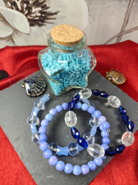 Summer Vibes collection
