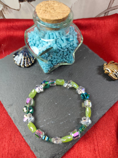 Summer Vibes collection