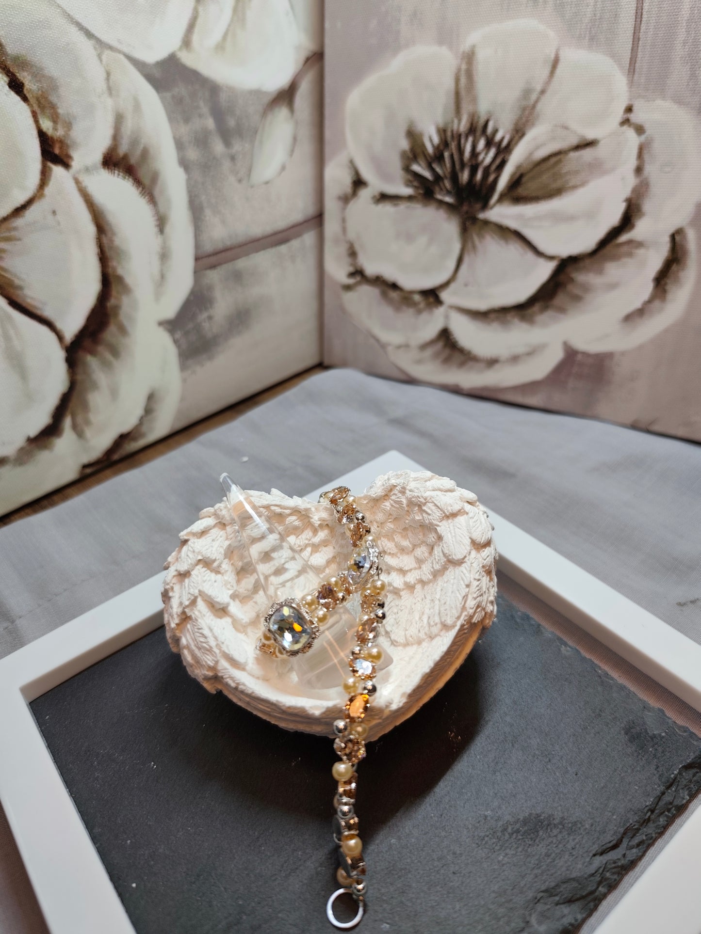 Sparkle collection - ζιργκόν