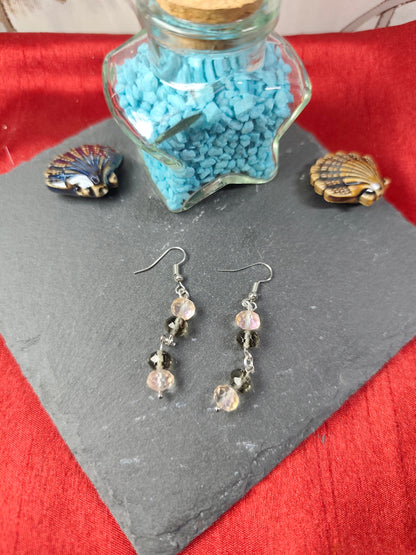 Summer Vibes collection