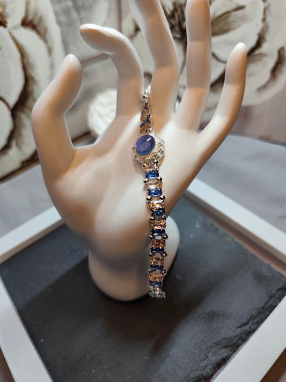Sparkle collection - ζιργκόν