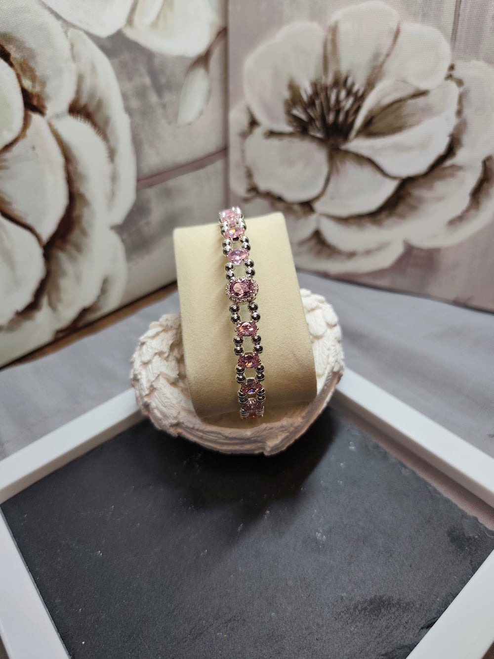 Sparkle collection - ζιργκόν