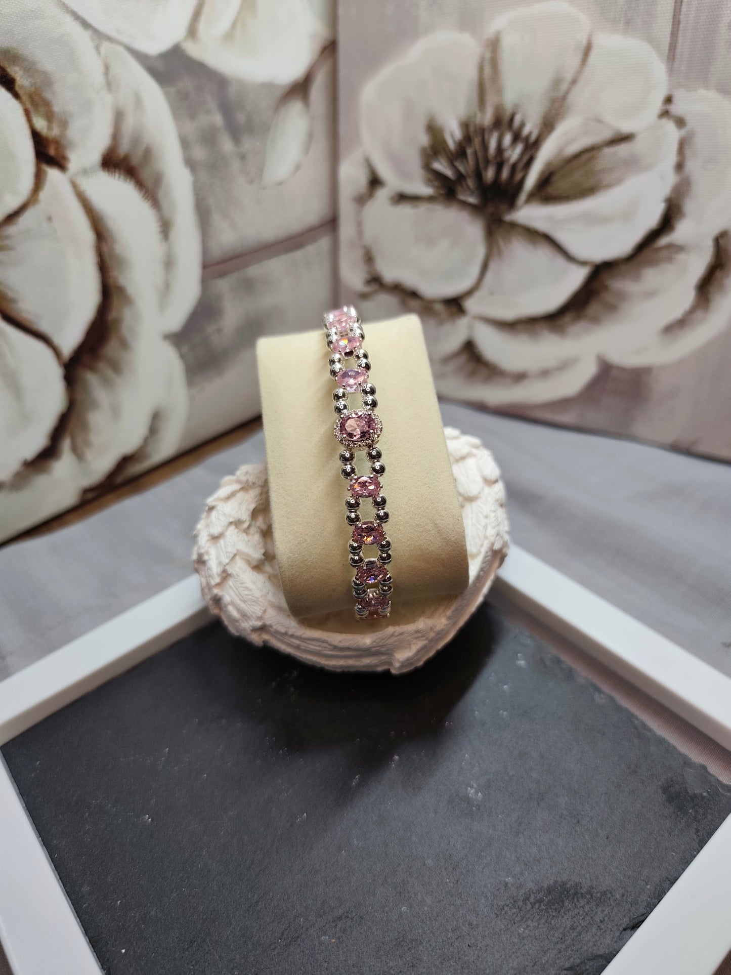 Sparkle collection - ζιργκόν