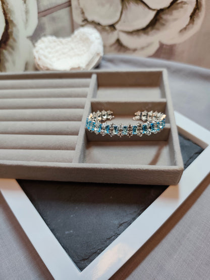 Sparkle collection - ζιργκόν
