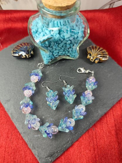 Summer Vibes collection