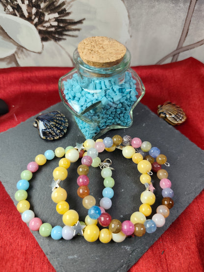 Summer Vibes collection