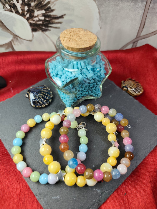 Summer Vibes collection