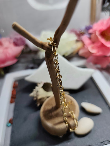 Ποδιού Βραχιόλια / anklets