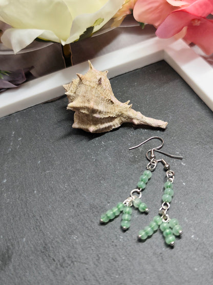 Summer collection