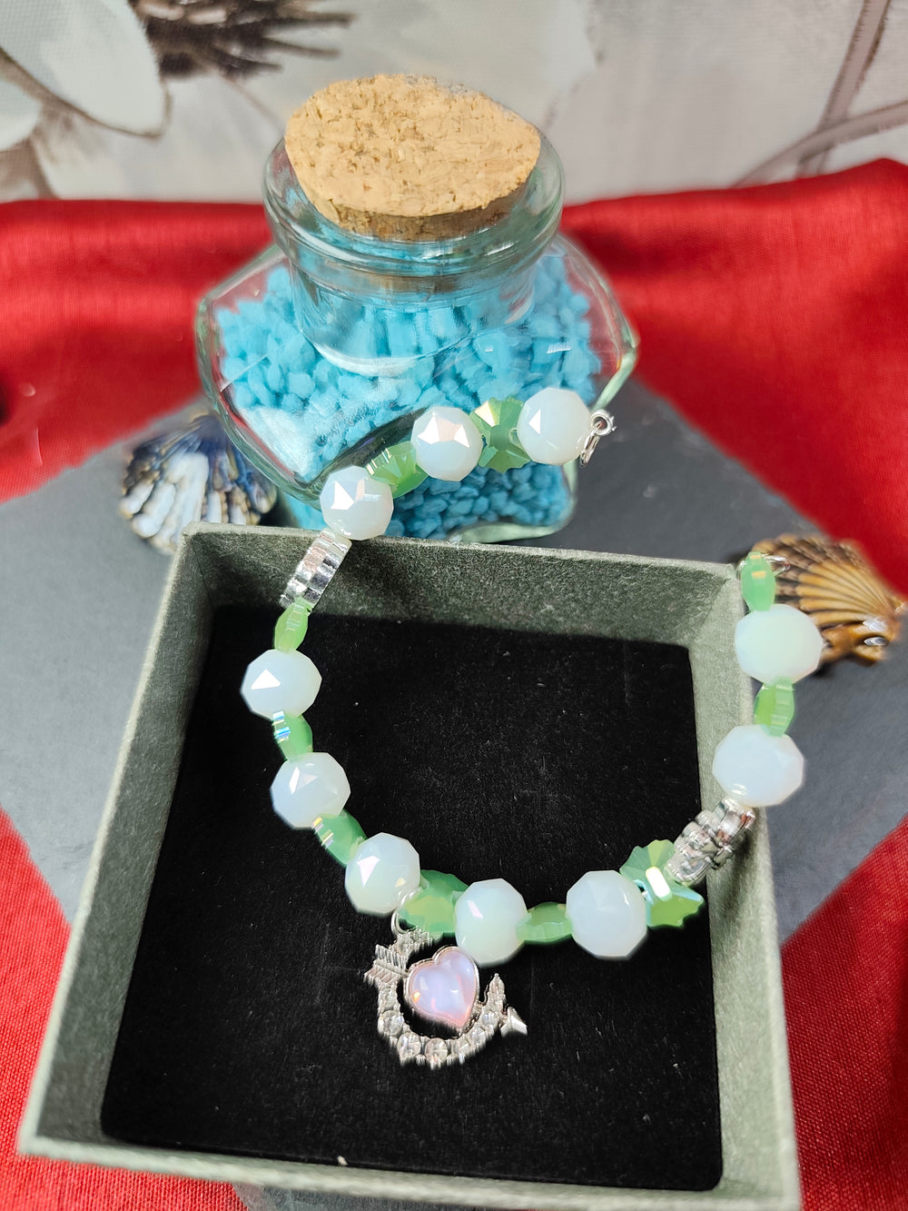 Summer Vibes collection