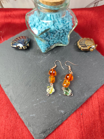 Summer Vibes collection
