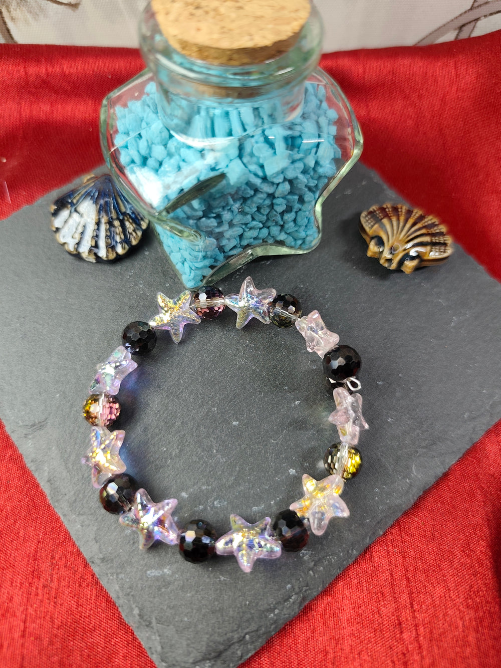 Summer Vibes collection